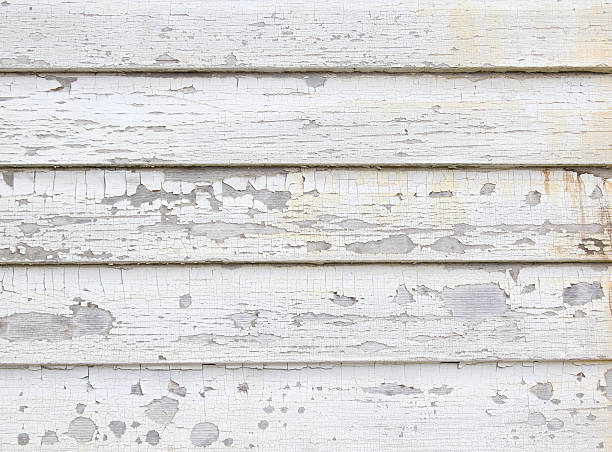  Port Jefferson, NY Junk Removal Pros