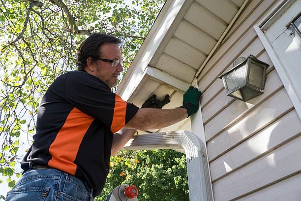 Trusted Port Jefferson, NY Junk Removal Experts
